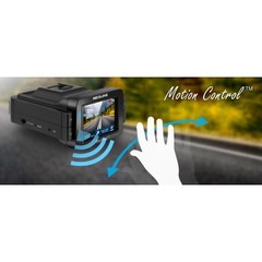 Купить комбо-устройство Neoline X-COP 9100 (видеорегистратор, радар-детектор, GPS-информатор) от производителя, недорого.