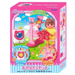 Kawaii Игровой набор 
