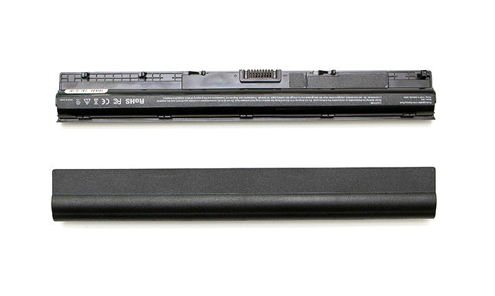 Аккумулятор Для Ноутбука Dell 5587 Купить