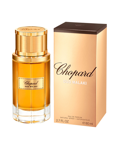 Chopard Oud Malaki edp m