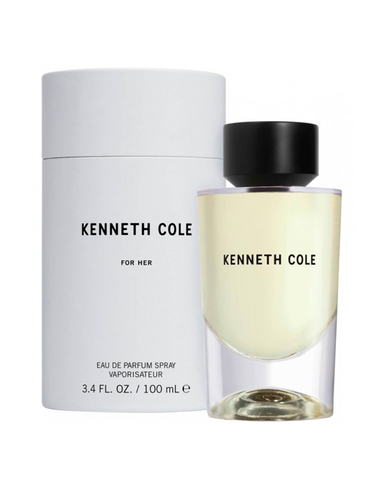 Kenneth Cole For Her