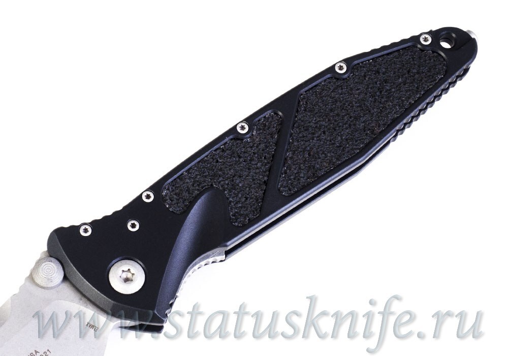 Нож Microtech Socom Elite 160-10AP Elmax