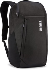 Рюкзак Thule Accent Backpack 20L Black (2022)