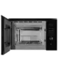 Микроволновая печь Kuppersberg HMW 650 BL