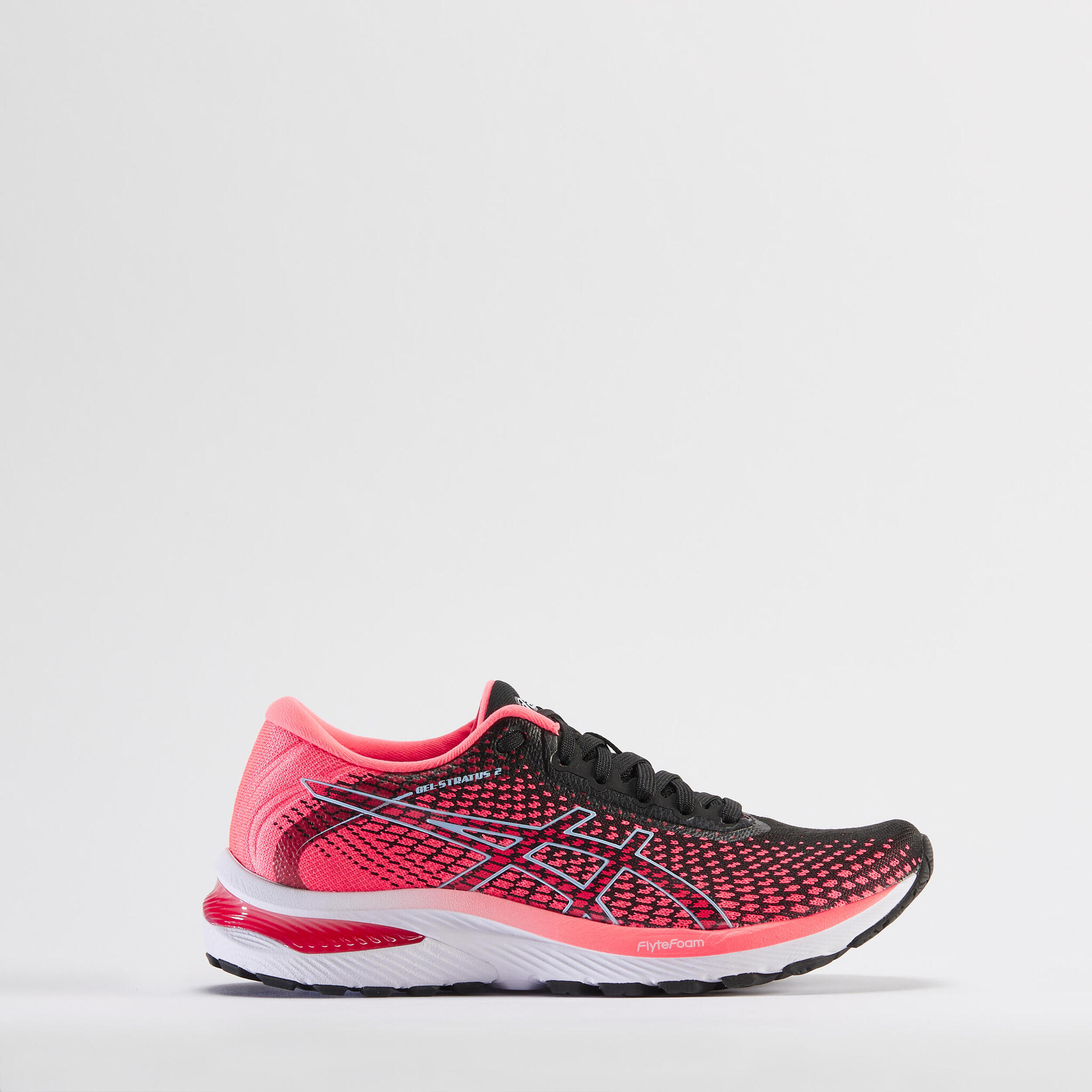 ASICS Gel Stratus 2
