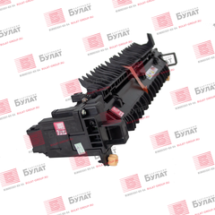 Термоузел БУЛАТ 115R00115 (печь в сборе) для Xerox VersaLink B7025, C7020