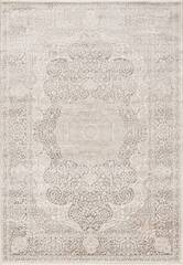 Ковер Ocean OC03N