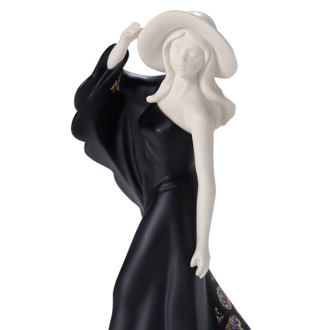 Статуэтка Nadal Чувства 765073