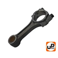 Шатун UNITED PARTS UD186