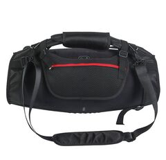 Сумка для переноски и хранения колонки JBL Boombox 2, Boombox 3