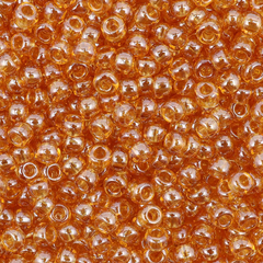 Бисер 10/0 PRECIOSA, 5 гр*10 уп