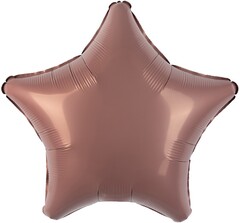 Аг 19''/48 см, Звезда, Мокко, 1 шт.