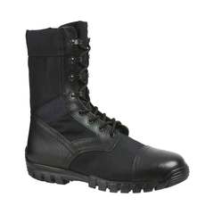 Ботинки с высоким берцем "ТРОПИК" модель 3501 облегченные