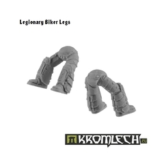 Legionary Biker Legs (5)