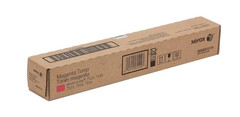 Картридж Xerox 006R01519 пурпурный