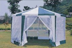 Садовый шатер Green Glade 1001
