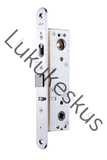 Lukukorpus Abloy LE310/35 vasak