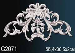 Орнамент G2071