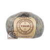 Wool Sea Vegas 08 серебристый