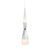 Подвес ST Luce Bochie SL405.103.01