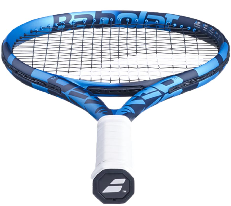 Babolat Pure Drive Team 2021 . 101441 136