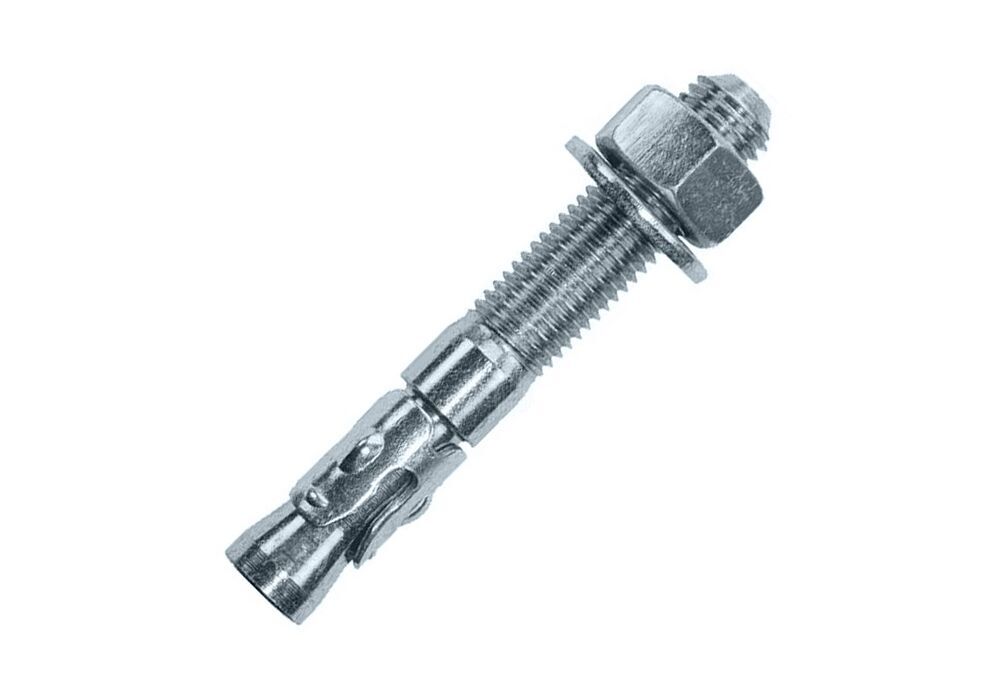 бирка дкс анкер м8 60. анкер м10 dkc. 25шт. анкер со шпилькой м10. стандартный анкер с болтом м8 дкс.