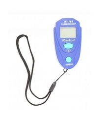 Толщиномер лакокрасочных покрытий IC-160