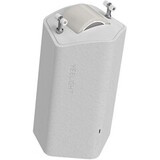 Умный мотор для карниза Yeelight Sunfish-C2-track dua motor  YLCDJ-0007-2