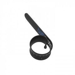 Линейка Bathmate Measuring Gauge