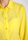 Рубашка BLUGIRL BLUMARINE