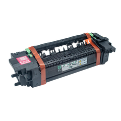 Термоузел БУЛАТ 604K64590, 604K64591, 604K64592 (печь в сборе) для Xerox Phaser 6500, WorkCentre 6505