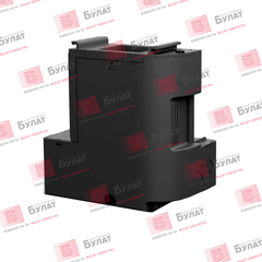 Ёмкость для отработанных чернил БУЛАТ T04D100, C13T04D100 для Epson L6160, M1140, L14150