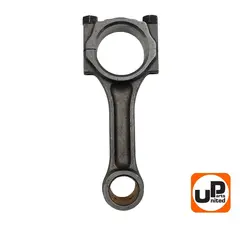 Шатун UNITED PARTS UD186