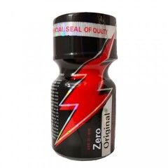 Попперс Zero Original 10 мл.