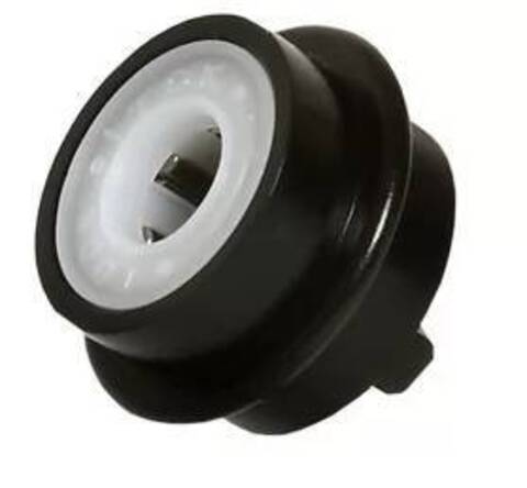 A00J563500, Муфта для Konica Minolta C451/C550/C6503, Original