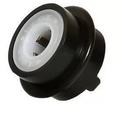 A00J563500, Муфта для Konica Minolta C451/C550/C6503, Original