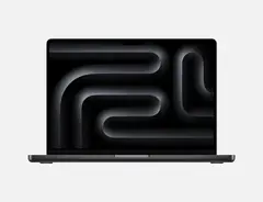 MacBook Pro 14" (M4 10-Core, GPU 10-Core, 24GB, 1TB)
