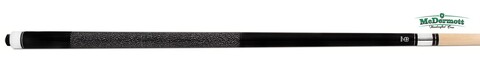 Кий McDermott Star S02 Break&Jump 3PC Пул