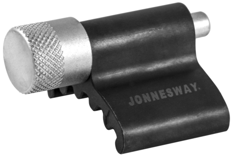 Jonnesway AI010069A Приспособление для фиксации шестерни привода валов ГРМ  двигателей VAG 2.0l TDI PD DOHC. 49458