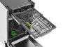 Посудомоечная машина Jacky's JD FB4101