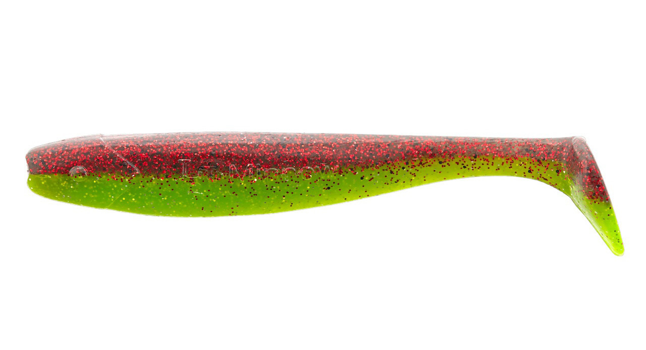 Lucky john nano energy 1.5. Мягкая приманка Lucky John Pro Series Minnow 3.3" цв. T01. Fit Minnow 2. Lucky John 90мм 4" 6шт. Lucky John Minnow 56/t44.