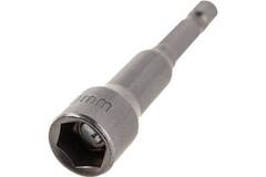 Ключ-насадка магнитная 13мм