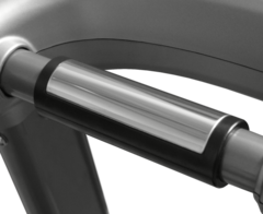 Беговая дорожка AppleGate T40 ADC