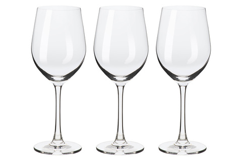 Набор бокалов для вина 6шт 425мл Maxwell & Williams Cosmopolitan