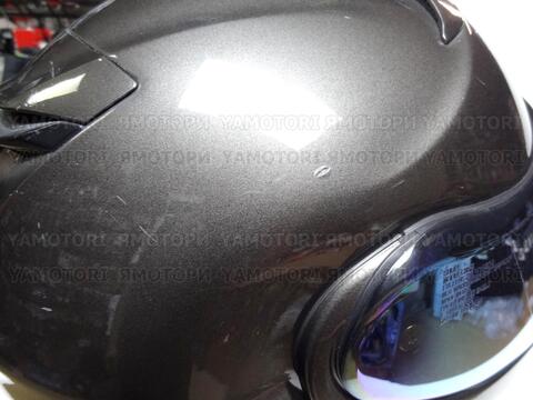 Шлем Shoei NEOTEC 2 размер M (57-58)