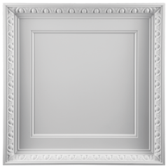 Кессон 1.57.001