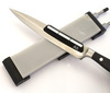 Нож для нарезки 20 см, серия Classic