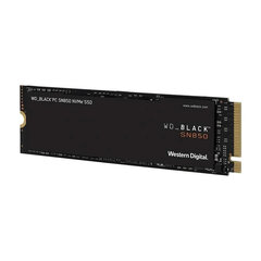SSD накопитель Western Digital 500GB (WDS500G1X0E)