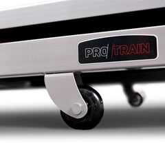 Беговая дорожка Protrain M01S