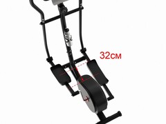 Эллиптический тренажер UnixFit FIT SL-300